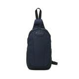 チャンピオン ボディバッグ Champion | ギャレリア Bag＆Luggage | 詳細画像10 