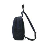 チャンピオン ボディバッグ Champion | ギャレリア Bag＆Luggage | 詳細画像11 