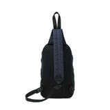 チャンピオン ボディバッグ Champion | ギャレリア Bag＆Luggage | 詳細画像12 