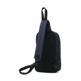 チャンピオン ボディバッグ Champion | ギャレリア Bag＆Luggage | 詳細画像13 