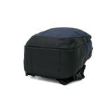 チャンピオン ボディバッグ Champion | ギャレリア Bag＆Luggage | 詳細画像14 