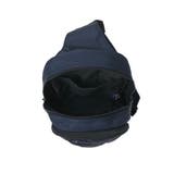 チャンピオン ボディバッグ Champion | ギャレリア Bag＆Luggage | 詳細画像18 