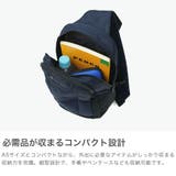 チャンピオン ボディバッグ Champion | ギャレリア Bag＆Luggage | 詳細画像3 