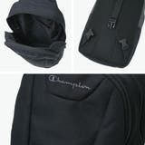 チャンピオン ボディバッグ Champion | ギャレリア Bag＆Luggage | 詳細画像5 