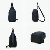 チャンピオン ボディバッグ Champion | ギャレリア Bag＆Luggage | 詳細画像6 