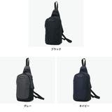 チャンピオン ボディバッグ Champion | ギャレリア Bag＆Luggage | 詳細画像7 