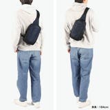 チャンピオン ボディバッグ Champion | ギャレリア Bag＆Luggage | 詳細画像8 