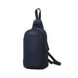 チャンピオン ボディバッグ Champion | ギャレリア Bag＆Luggage | 詳細画像9 