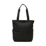 チャンピオン トートバッグ Champion | ギャレリア Bag＆Luggage | 詳細画像12 