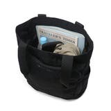 チャンピオン トートバッグ Champion | ギャレリア Bag＆Luggage | 詳細画像15 