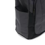 チャンピオン トートバッグ Champion | ギャレリア Bag＆Luggage | 詳細画像17 