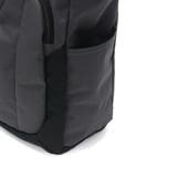 チャンピオン トートバッグ Champion | ギャレリア Bag＆Luggage | 詳細画像18 