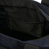 チャンピオン トートバッグ Champion | ギャレリア Bag＆Luggage | 詳細画像19 