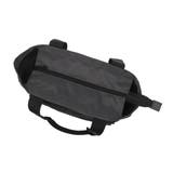 チャンピオン トートバッグ Champion | ギャレリア Bag＆Luggage | 詳細画像21 