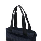 チャンピオン トートバッグ Champion | ギャレリア Bag＆Luggage | 詳細画像22 