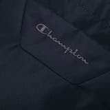 チャンピオン トートバッグ Champion | ギャレリア Bag＆Luggage | 詳細画像23 