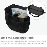 チャンピオン トートバッグ Champion | ギャレリア Bag＆Luggage | 詳細画像3 