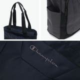 チャンピオン トートバッグ Champion | ギャレリア Bag＆Luggage | 詳細画像5 