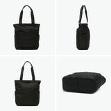 チャンピオン トートバッグ Champion | ギャレリア Bag＆Luggage | 詳細画像6 