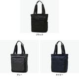 チャンピオン トートバッグ Champion | ギャレリア Bag＆Luggage | 詳細画像7 