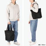チャンピオン トートバッグ Champion | ギャレリア Bag＆Luggage | 詳細画像8 