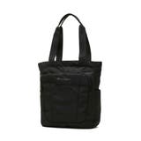 ブラック | チャンピオン トートバッグ Champion | ギャレリア Bag＆Luggage