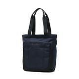 ネイビー | チャンピオン トートバッグ Champion | ギャレリア Bag＆Luggage