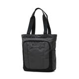 グレー | チャンピオン トートバッグ Champion | ギャレリア Bag＆Luggage