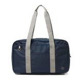 チャンピオン スクールバッグ Champion | ギャレリア Bag＆Luggage | 詳細画像11 