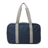 チャンピオン スクールバッグ Champion | ギャレリア Bag＆Luggage | 詳細画像13 