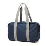 チャンピオン スクールバッグ Champion | ギャレリア Bag＆Luggage | 詳細画像14 