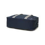 チャンピオン スクールバッグ Champion | ギャレリア Bag＆Luggage | 詳細画像15 