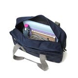 チャンピオン スクールバッグ Champion | ギャレリア Bag＆Luggage | 詳細画像16 