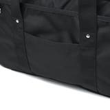 チャンピオン スクールバッグ Champion | ギャレリア Bag＆Luggage | 詳細画像17 