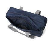 チャンピオン スクールバッグ Champion | ギャレリア Bag＆Luggage | 詳細画像18 