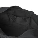 チャンピオン スクールバッグ Champion | ギャレリア Bag＆Luggage | 詳細画像19 