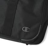 チャンピオン スクールバッグ Champion | ギャレリア Bag＆Luggage | 詳細画像21 