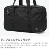 チャンピオン スクールバッグ Champion | ギャレリア Bag＆Luggage | 詳細画像4 