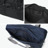 チャンピオン スクールバッグ Champion | ギャレリア Bag＆Luggage | 詳細画像5 