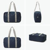 チャンピオン スクールバッグ Champion | ギャレリア Bag＆Luggage | 詳細画像6 