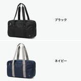 チャンピオン スクールバッグ Champion | ギャレリア Bag＆Luggage | 詳細画像7 