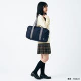 チャンピオン スクールバッグ Champion | ギャレリア Bag＆Luggage | 詳細画像8 