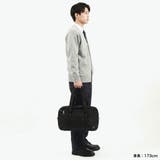 チャンピオン スクールバッグ Champion | ギャレリア Bag＆Luggage | 詳細画像9 