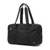 ブラック | チャンピオン スクールバッグ Champion | ギャレリア Bag＆Luggage