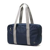 ネイビー | チャンピオン スクールバッグ Champion | ギャレリア Bag＆Luggage