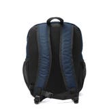 チャンピオン リュック Champion | ギャレリア Bag＆Luggage | 詳細画像12 