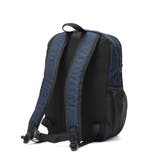 チャンピオン リュック Champion | ギャレリア Bag＆Luggage | 詳細画像13 