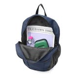 チャンピオン リュック Champion | ギャレリア Bag＆Luggage | 詳細画像15 