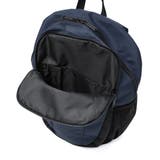 チャンピオン リュック Champion | ギャレリア Bag＆Luggage | 詳細画像16 