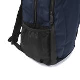 チャンピオン リュック Champion | ギャレリア Bag＆Luggage | 詳細画像17 